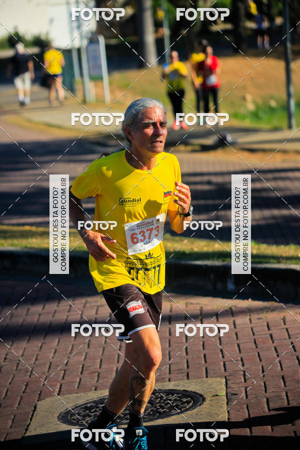 Buy your photos of the eventCircuito mundial - Etapa Alemanha -Belo Horizonte on Fotop
