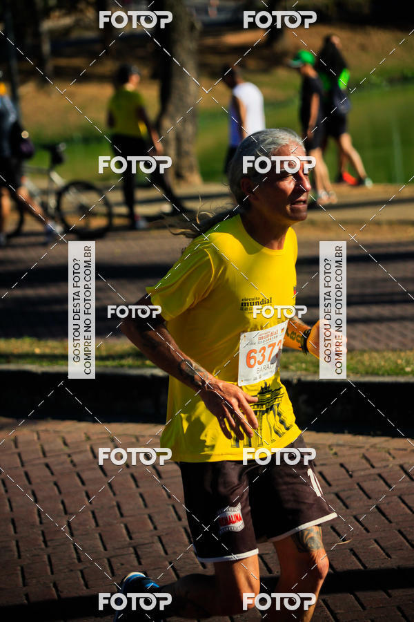 Buy your photos of the eventCircuito mundial - Etapa Alemanha -Belo Horizonte on Fotop