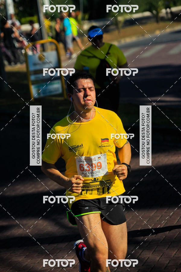 Buy your photos of the eventCircuito mundial - Etapa Alemanha -Belo Horizonte on Fotop