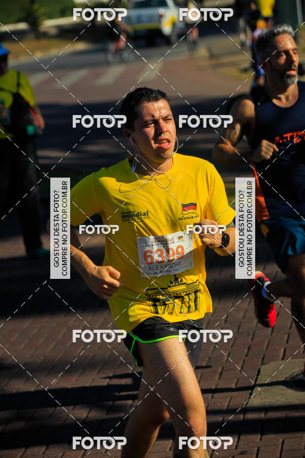 Buy your photos of the eventCircuito mundial - Etapa Alemanha -Belo Horizonte on Fotop