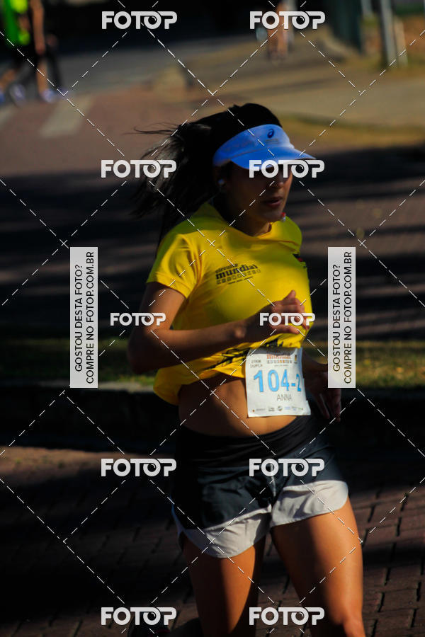 Buy your photos of the eventCircuito mundial - Etapa Alemanha -Belo Horizonte on Fotop
