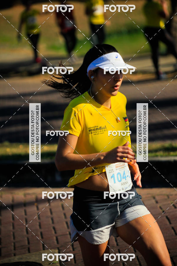Buy your photos of the eventCircuito mundial - Etapa Alemanha -Belo Horizonte on Fotop