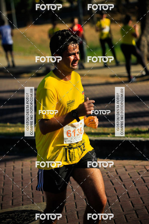 Buy your photos of the eventCircuito mundial - Etapa Alemanha -Belo Horizonte on Fotop