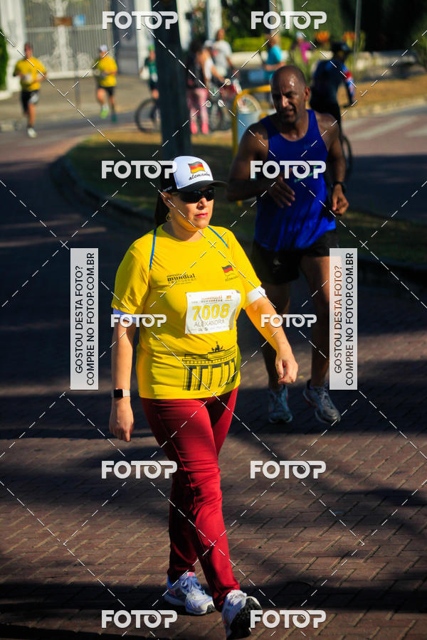 Buy your photos of the eventCircuito mundial - Etapa Alemanha -Belo Horizonte on Fotop