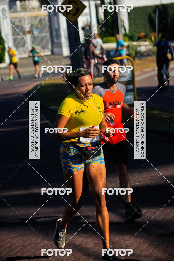Buy your photos of the eventCircuito mundial - Etapa Alemanha -Belo Horizonte on Fotop