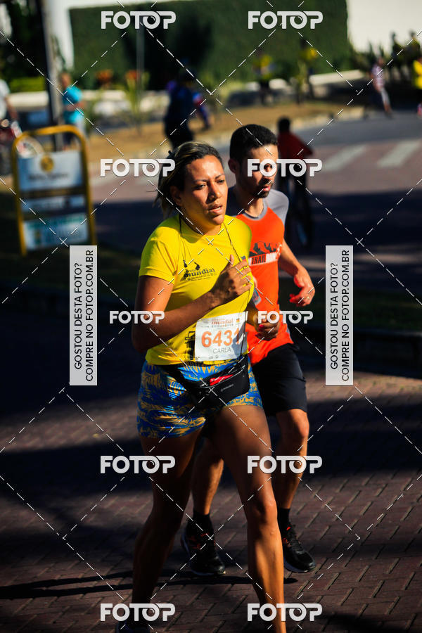 Buy your photos of the eventCircuito mundial - Etapa Alemanha -Belo Horizonte on Fotop