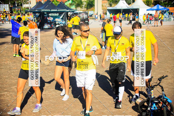 Buy your photos of the eventCircuito mundial - Etapa Alemanha -Belo Horizonte on Fotop