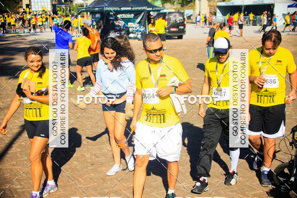 Buy your photos of the eventCircuito mundial - Etapa Alemanha -Belo Horizonte on Fotop