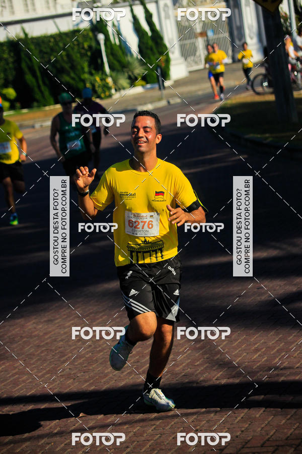 Buy your photos of the eventCircuito mundial - Etapa Alemanha -Belo Horizonte on Fotop