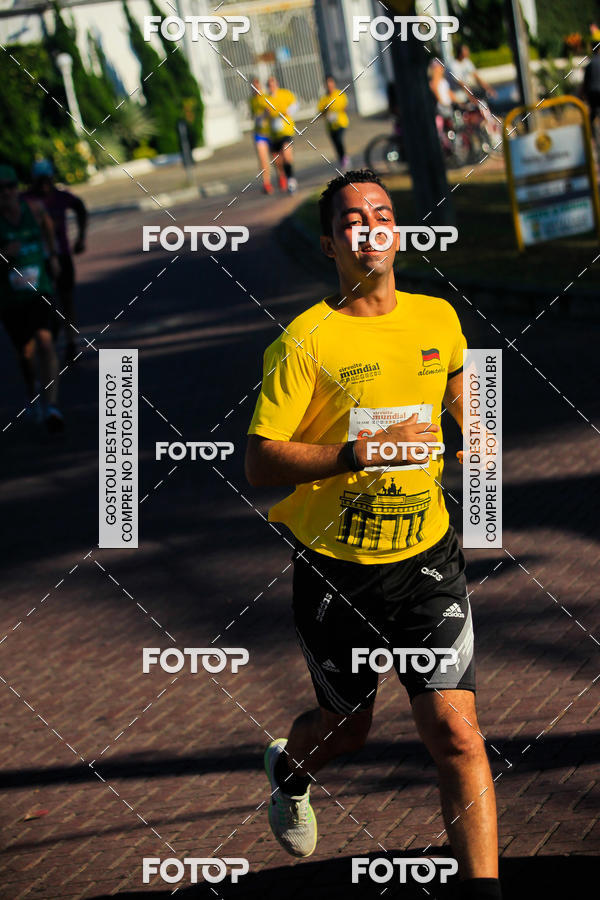 Buy your photos of the eventCircuito mundial - Etapa Alemanha -Belo Horizonte on Fotop