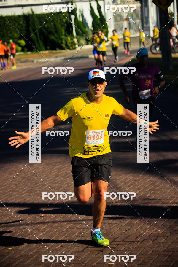Buy your photos of the eventCircuito mundial - Etapa Alemanha -Belo Horizonte on Fotop