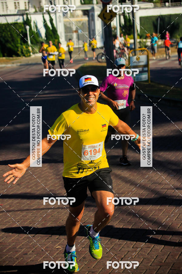 Buy your photos of the eventCircuito mundial - Etapa Alemanha -Belo Horizonte on Fotop