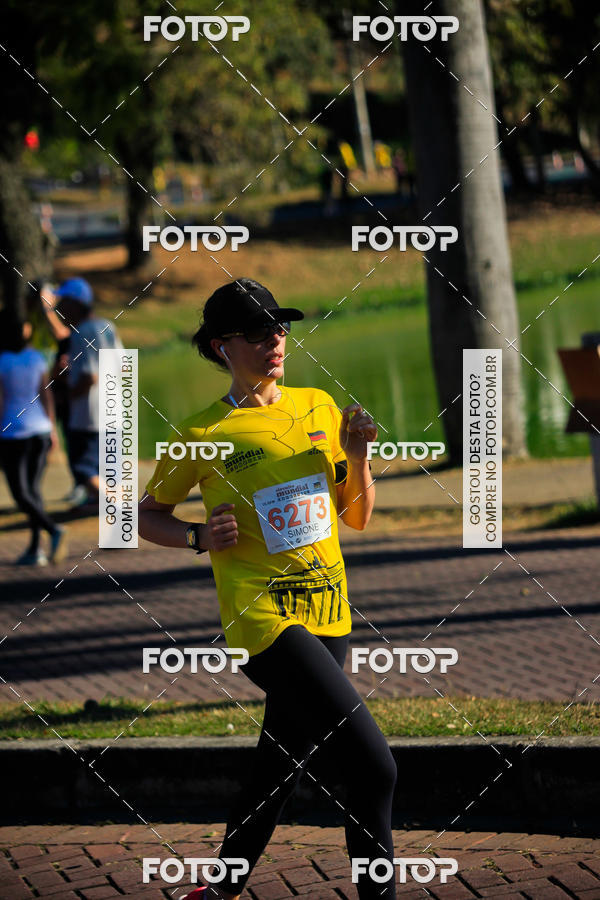 Buy your photos of the eventCircuito mundial - Etapa Alemanha -Belo Horizonte on Fotop