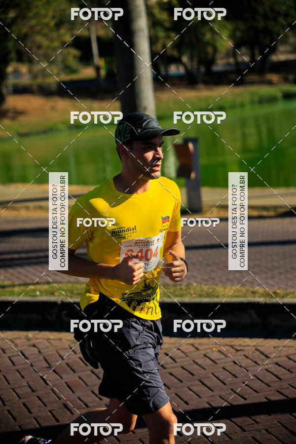 Buy your photos of the eventCircuito mundial - Etapa Alemanha -Belo Horizonte on Fotop