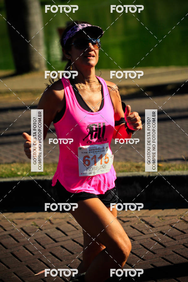 Buy your photos of the eventCircuito mundial - Etapa Alemanha -Belo Horizonte on Fotop