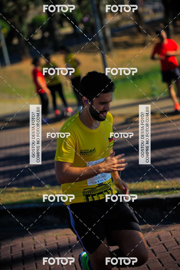 Buy your photos of the eventCircuito mundial - Etapa Alemanha -Belo Horizonte on Fotop