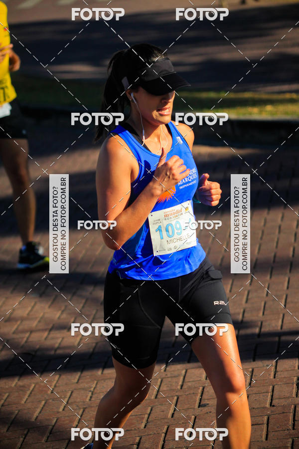 Buy your photos of the eventCircuito mundial - Etapa Alemanha -Belo Horizonte on Fotop