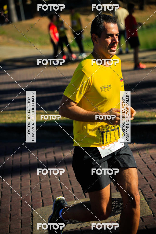Buy your photos of the eventCircuito mundial - Etapa Alemanha -Belo Horizonte on Fotop