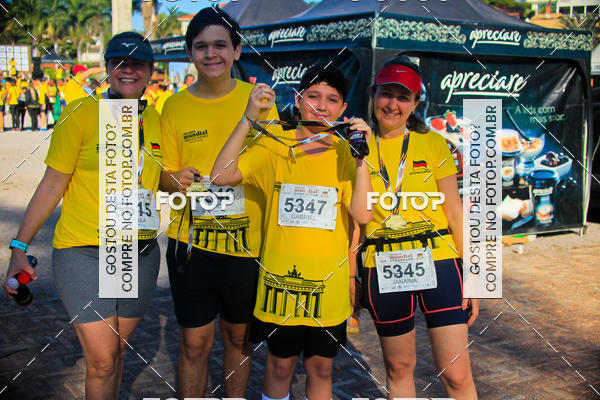 Buy your photos of the eventCircuito mundial - Etapa Alemanha -Belo Horizonte on Fotop