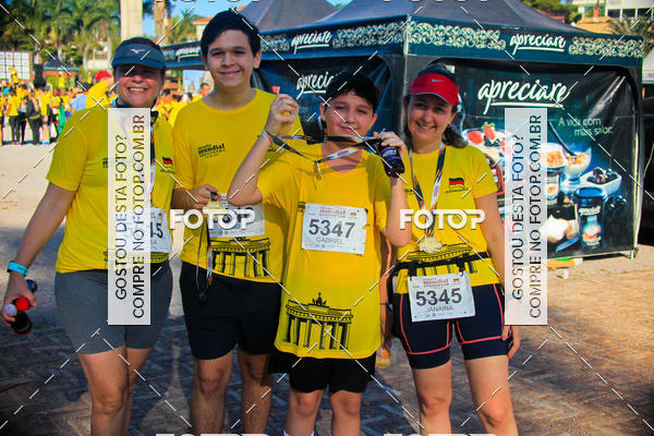 Buy your photos of the eventCircuito mundial - Etapa Alemanha -Belo Horizonte on Fotop