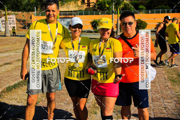 Buy your photos of the eventCircuito mundial - Etapa Alemanha -Belo Horizonte on Fotop