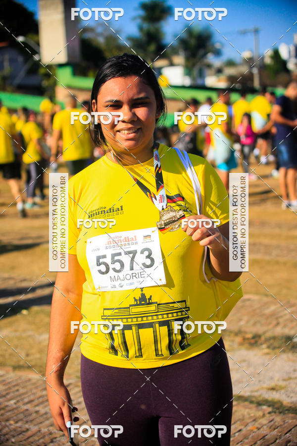 Buy your photos of the eventCircuito mundial - Etapa Alemanha -Belo Horizonte on Fotop