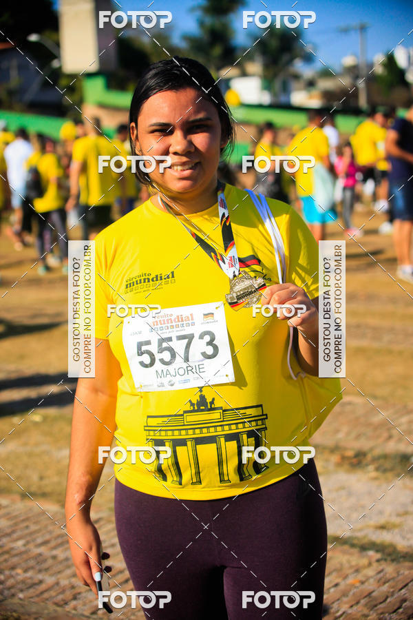 Buy your photos of the eventCircuito mundial - Etapa Alemanha -Belo Horizonte on Fotop