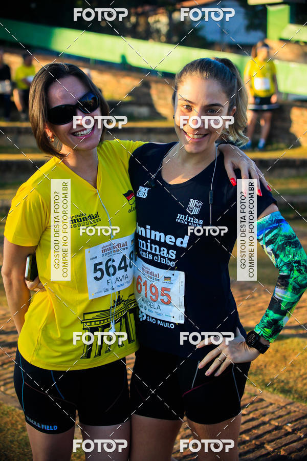 Buy your photos of the eventCircuito mundial - Etapa Alemanha -Belo Horizonte on Fotop