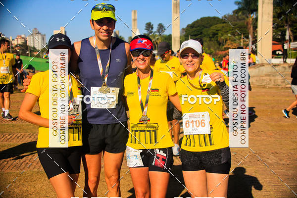 Buy your photos of the eventCircuito mundial - Etapa Alemanha -Belo Horizonte on Fotop