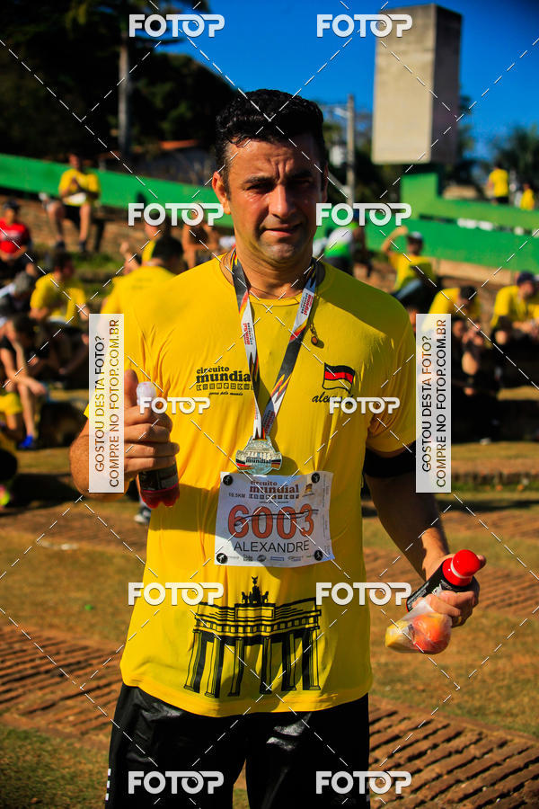 Buy your photos of the eventCircuito mundial - Etapa Alemanha -Belo Horizonte on Fotop