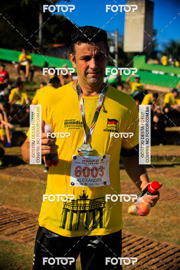 Buy your photos of the eventCircuito mundial - Etapa Alemanha -Belo Horizonte on Fotop
