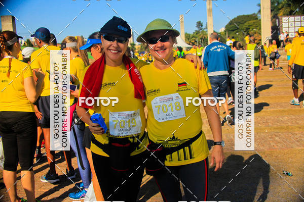 Buy your photos of the eventCircuito mundial - Etapa Alemanha -Belo Horizonte on Fotop