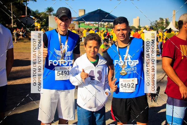 Buy your photos of the eventCircuito mundial - Etapa Alemanha -Belo Horizonte on Fotop