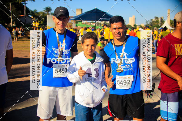 Buy your photos of the eventCircuito mundial - Etapa Alemanha -Belo Horizonte on Fotop