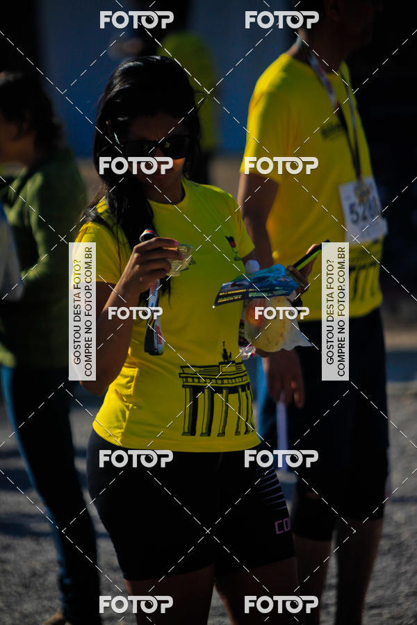 Buy your photos of the eventCircuito mundial - Etapa Alemanha -Belo Horizonte on Fotop