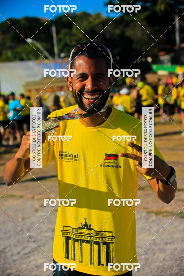 Buy your photos of the eventCircuito mundial - Etapa Alemanha -Belo Horizonte on Fotop