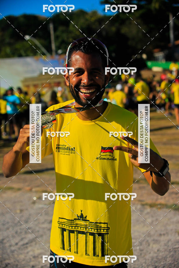 Buy your photos of the eventCircuito mundial - Etapa Alemanha -Belo Horizonte on Fotop