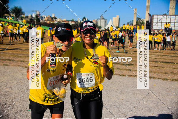 Buy your photos of the eventCircuito mundial - Etapa Alemanha -Belo Horizonte on Fotop