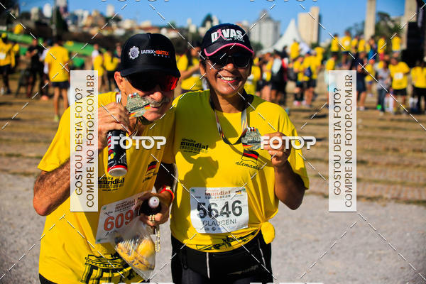 Buy your photos of the eventCircuito mundial - Etapa Alemanha -Belo Horizonte on Fotop