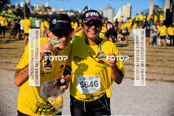 Buy your photos of the eventCircuito mundial - Etapa Alemanha -Belo Horizonte on Fotop