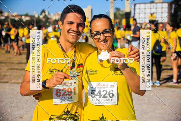 Buy your photos of the eventCircuito mundial - Etapa Alemanha -Belo Horizonte on Fotop
