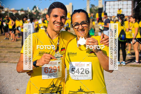 Buy your photos of the eventCircuito mundial - Etapa Alemanha -Belo Horizonte on Fotop