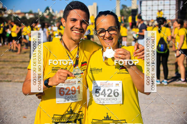 Buy your photos of the eventCircuito mundial - Etapa Alemanha -Belo Horizonte on Fotop