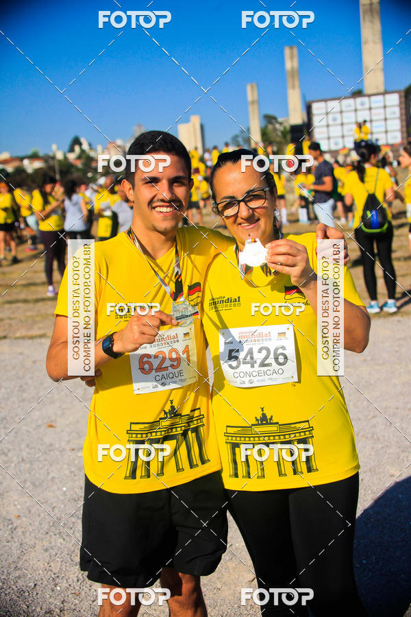 Buy your photos of the eventCircuito mundial - Etapa Alemanha -Belo Horizonte on Fotop