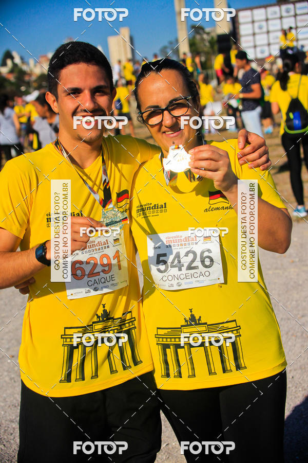 Buy your photos of the eventCircuito mundial - Etapa Alemanha -Belo Horizonte on Fotop