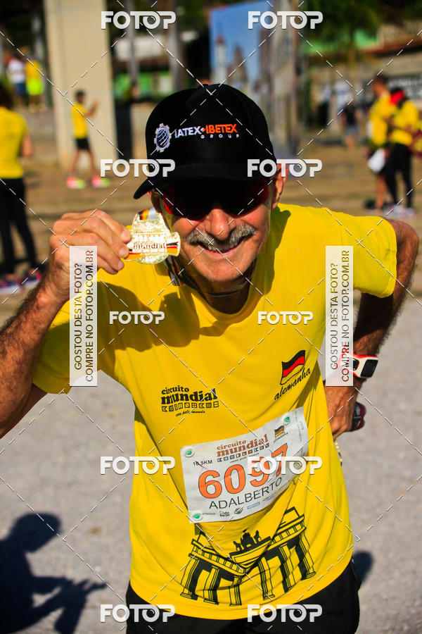 Buy your photos of the eventCircuito mundial - Etapa Alemanha -Belo Horizonte on Fotop