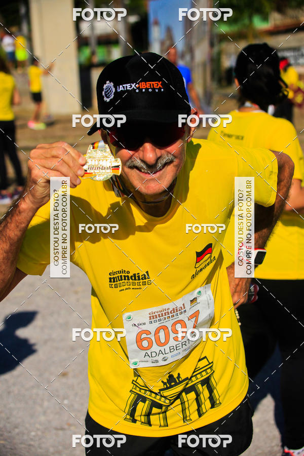 Buy your photos of the eventCircuito mundial - Etapa Alemanha -Belo Horizonte on Fotop