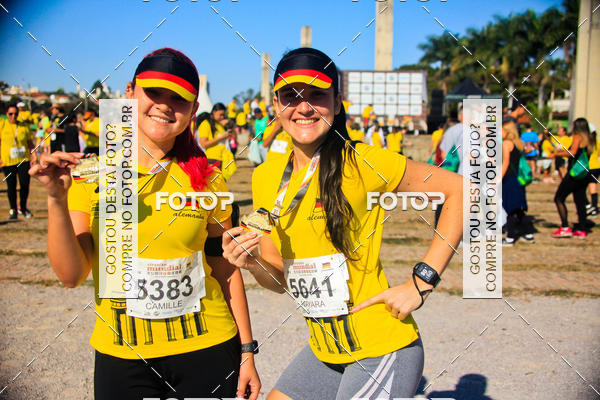 Buy your photos of the eventCircuito mundial - Etapa Alemanha -Belo Horizonte on Fotop