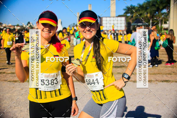 Buy your photos of the eventCircuito mundial - Etapa Alemanha -Belo Horizonte on Fotop