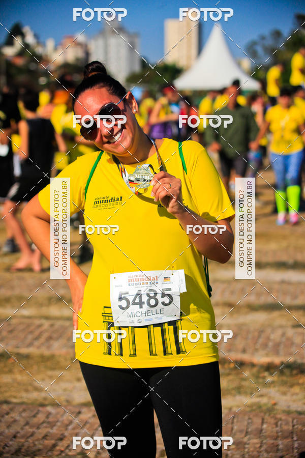 Buy your photos of the eventCircuito mundial - Etapa Alemanha -Belo Horizonte on Fotop
